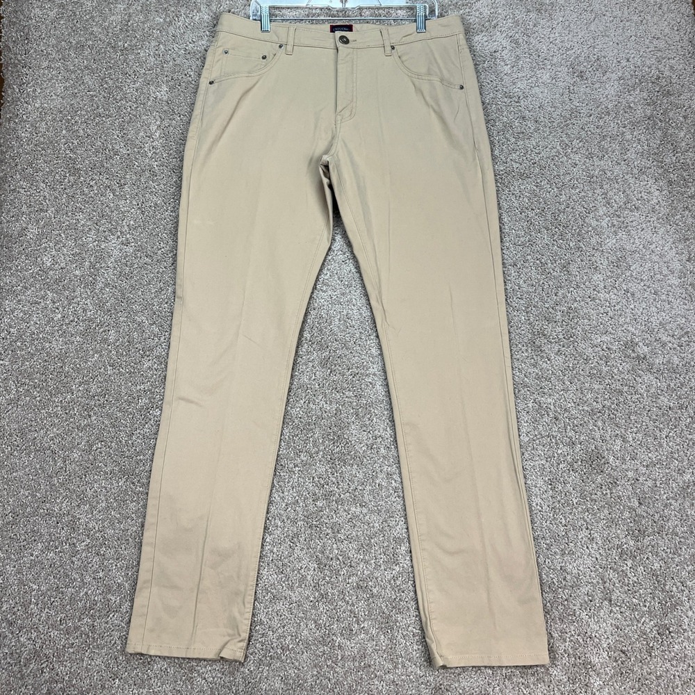 listing-status-banner